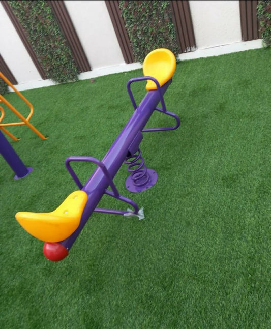 SEE-SAW FOR SMALL KIDS